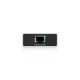 Adaptor Ethernet 10 GbE la USB-C UniFi Ubiquiti, Plug-and-Play, UACC-Adapter-RJ45-USBC-10GE